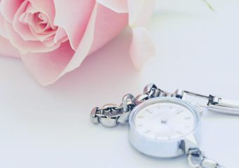 Love story image