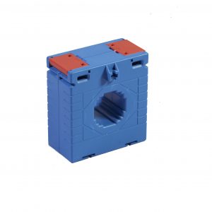 ELC - 30S