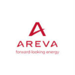 areva1