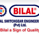 bilal-eng