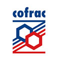 cofrac-1 (1)