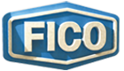 fico hi-tech