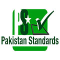 pakistan-stamdard-1