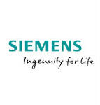 siemens1