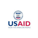 usaid1