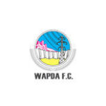 wapda1