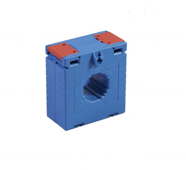 ELC - 30