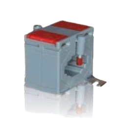 ILC - 60