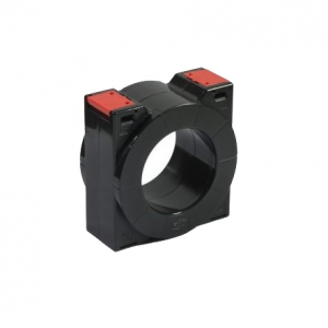 RLC - 50