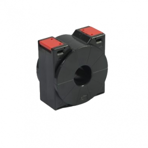 RLC - 30