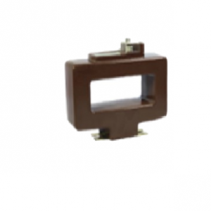 MLC 50X125