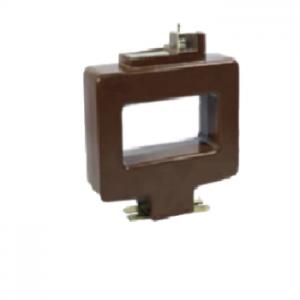 MLC 100X125