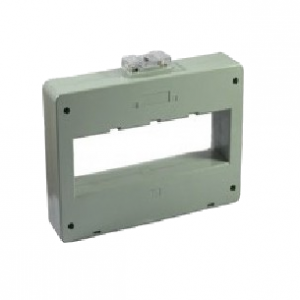 RTC - 150 X 110