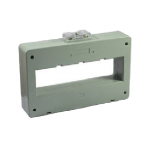 RTC - 50 X 150