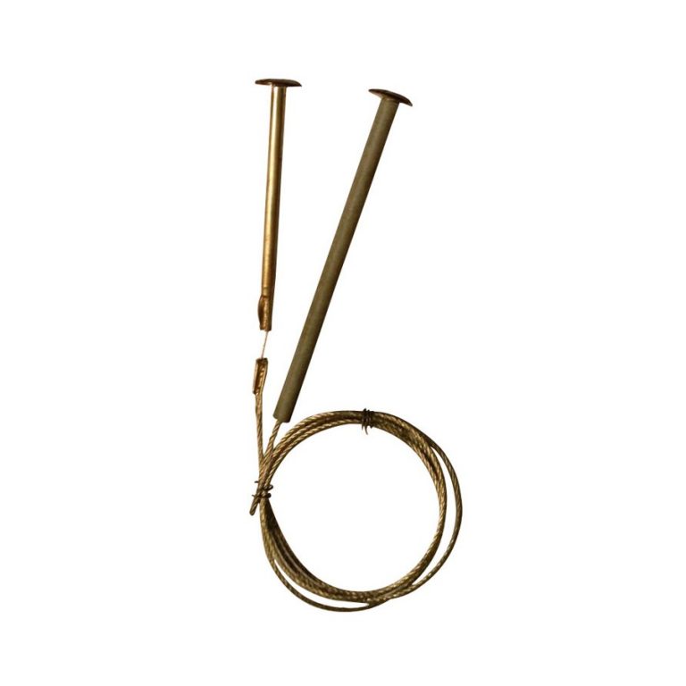 KTYPE FUSE LINK 11KV fico hitech