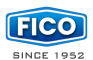 fico hi-tech