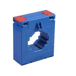 ELC-60 (1A CT)