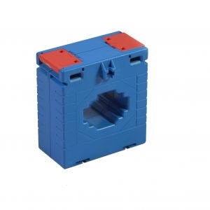 ELC-40 (1A CT)