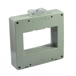 RTC-150 X 110