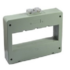 RTC-50 X 150