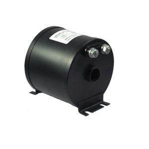 WPB-30