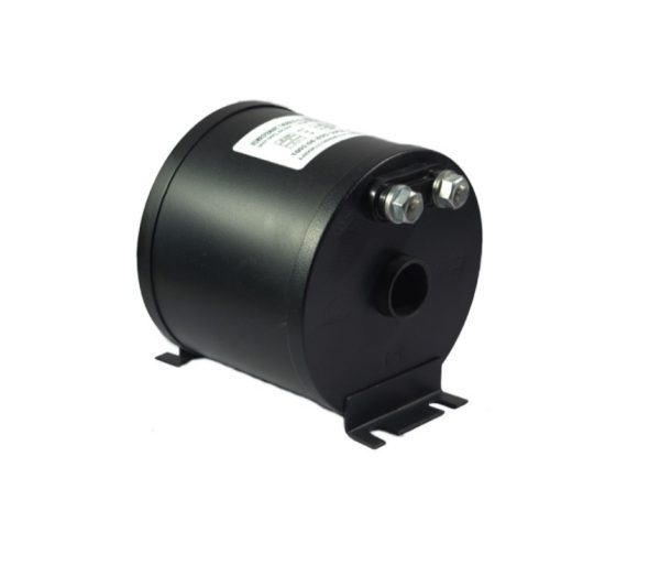 WPB-30