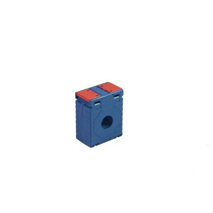 ELC-20S