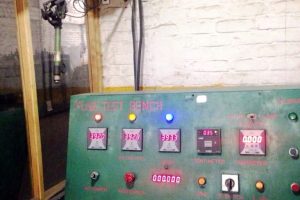 FUSE-TEST-BENCH-768x1024