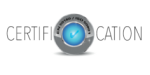 abc-3-01-300×118 abc-3-01-300x118