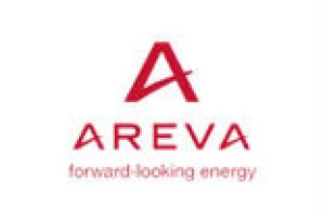 areva1 (1)