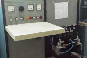 current-transformer-test-panel-664x1024 (1)