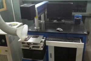 laser-marking-machine-1024x576