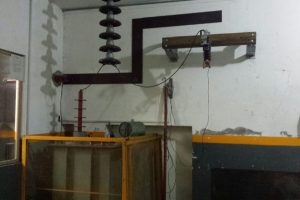 power-frequency-test-set-1024x576